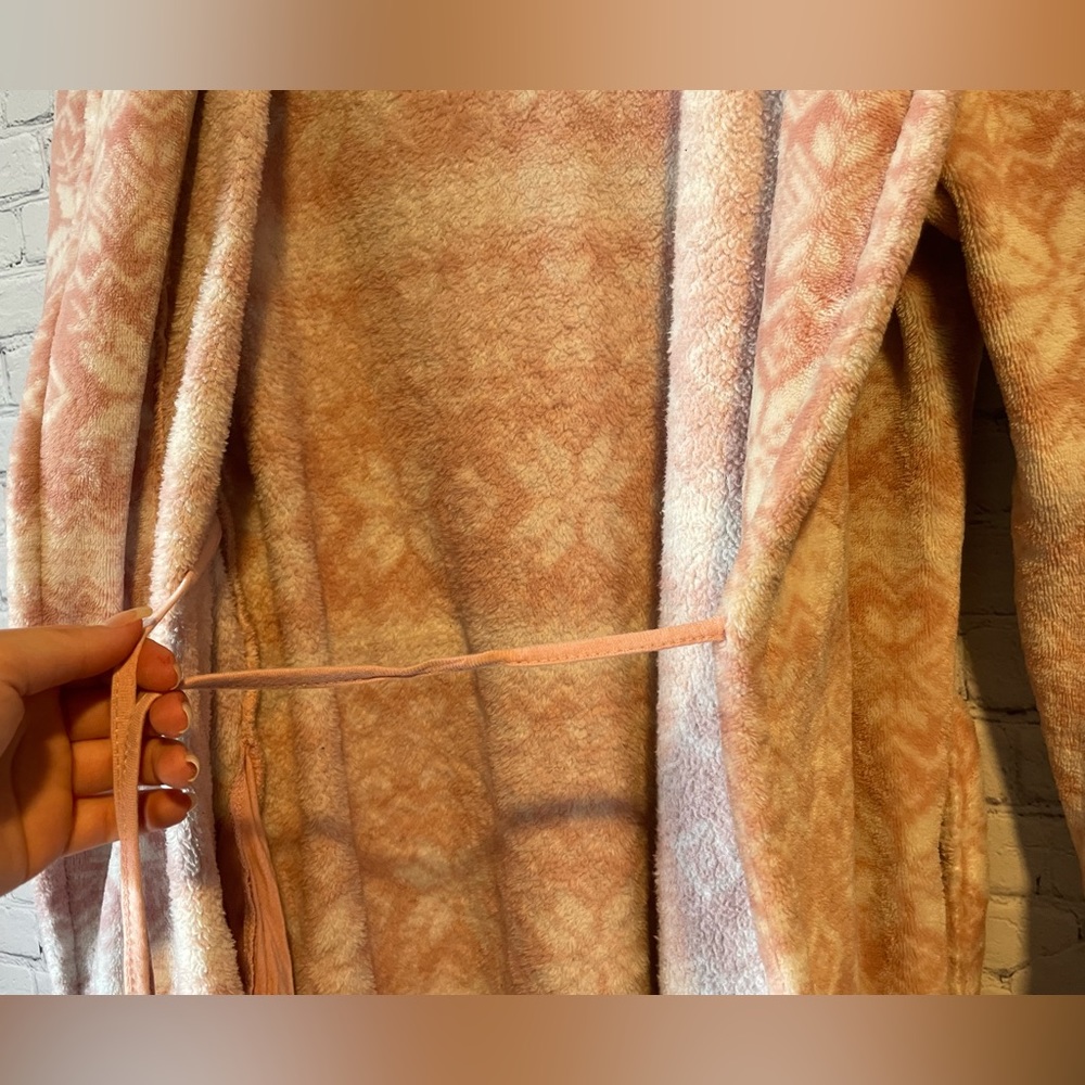 LaSenza Robe S/M - Picture 12 of 16